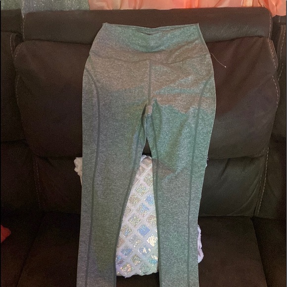 FP movement leggings Free people - Picture 2 of 2